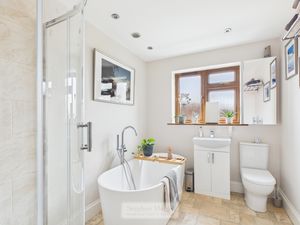 Photo 17- click for photo gallery